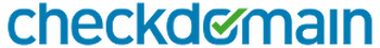 www.checkdomain.de/?utm_source=checkdomain&utm_medium=standby&utm_campaign=www.gesetzestexte-online.de